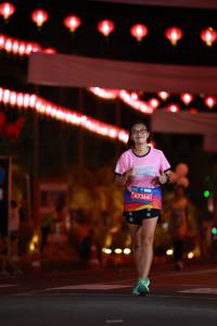 BIB: 
                            <button type="button" onclick="openModal(23908214)" class="btn btn-primary btn-sm float-right btn-popup" data-toggle="modal" data-target=".modal-high-quality">
                        <i class="fas fa-shopping-cart"></i> Add to Cart
                    </button>
                                            <button type="button" onclick="isThisMe(23908214, true)" class="btn btn-success btn-sm float-right btn-popup btn-isme hidden" data-toggle="tooltip" data-placement="bottom" title="นี่คือรูปของคุณใช่ไหม คลิกที่นี่เพื่อเอาเข้าอัลบั้ม">
                        <i class="fas fa-plus"></i> Add to album
                    </button>
                    <button type="button" onclick="isThisMe(23908214, false)" class="btn btn-warning btn-sm float-right btn-popup btn-isnotme hidden">
                        <i class="fas fa-ban"></i> Remove from album
                    </button>